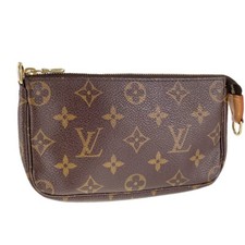 Louis Vuitton Monogram Mini