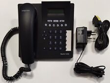 Maestro 2030 Telefon Analog