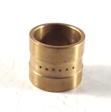 Kolben Pin Buchse P/N A/8 Für