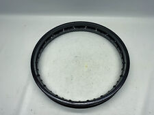 DID Japan 18x1.85 40 Speichen Felgenring 40 Spoke Wheel Rim 