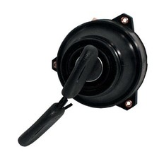 Zündlichtschalter für Deutz D 2506 3006 4006 4506 5006 5206 50770567070