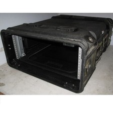  Rackmount 4U 19x24 ECS