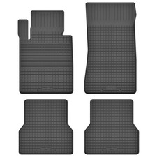 Universelle Fußmatten
