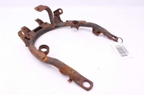 Heckrahmen rahmen honda 650 - heckrahmen,