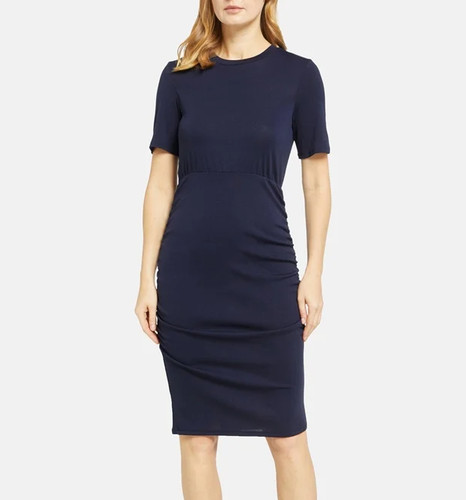 Designer kleid guido - designer, maria