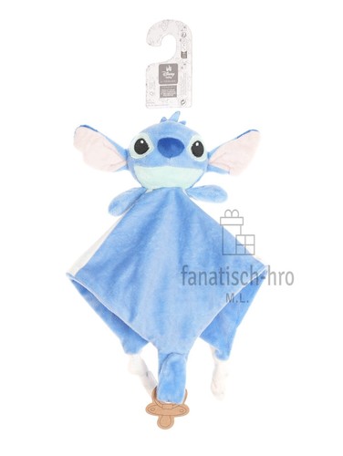 Primark disney baby - disney,
