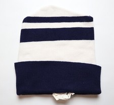 DYNAMO KYIV 1980s 80 VINTAGE