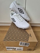 Fussballschuhe Kinder Gr. 38