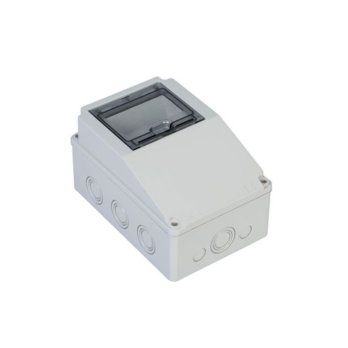 Ip66 stromverteiler - ip66,