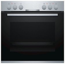 Bosch Serie 2 HEA510BS3