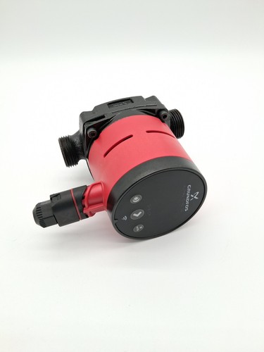 Grundfos alpha 40 - grundfos, 130