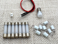 Marantz 2265 2275 2285