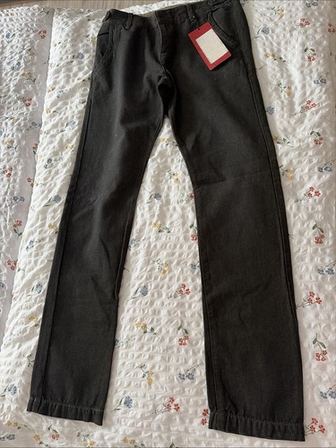 Herren hose oliver - hose,
