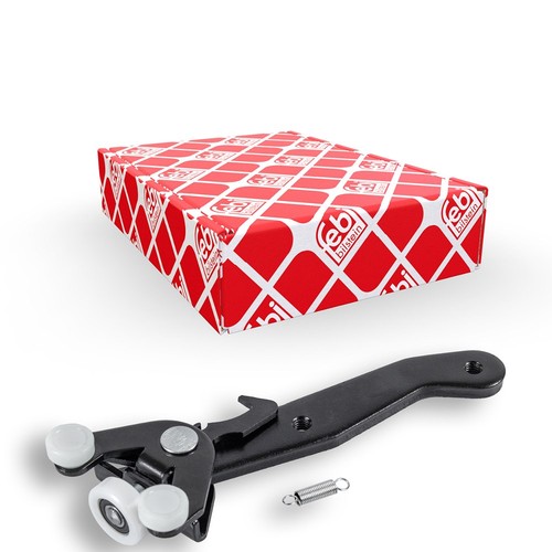 Febi bilstein rollenführung - bilstein,