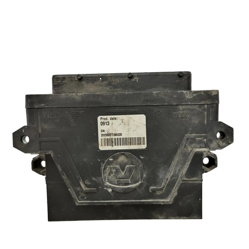 Vialle lpe7 lpe lpg gpl - vialle, lpe-7