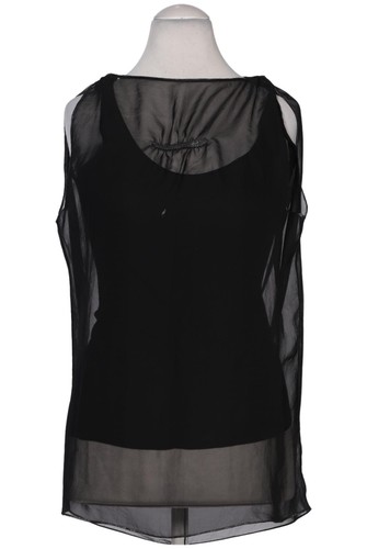 Dorothee schumacher bluse - dorothee,