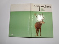 Fischer Schumann Ansprechen