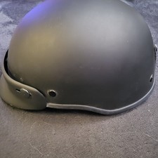 Motorradhelm retro jethelm unisex vintage