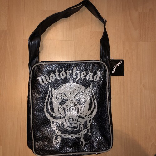 Motörhead unisex - motörhead,