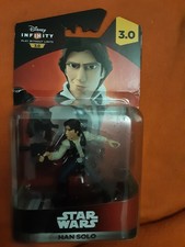 Disney Infinity 3.0 Star Wars