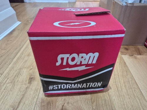 Storm tropical surge root - surge, beer