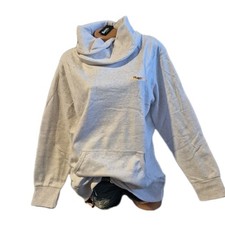 Bench Damen Sweatshirt