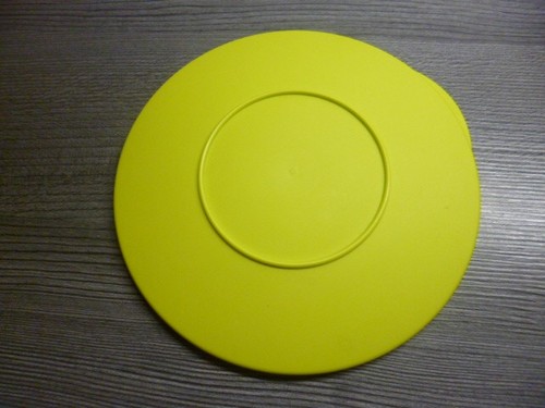 Tupperware ersatz deckel - tupperware, ersatz-deckel