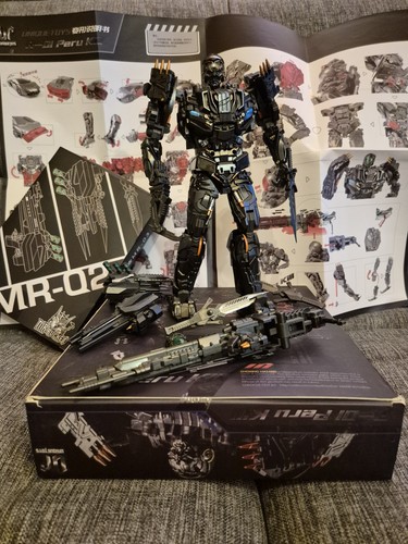 Transformers unique toys - transformers,