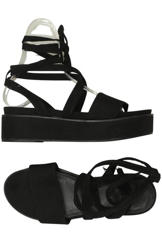 Asos sandalen damen - asos,