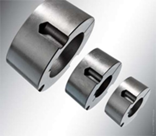 Opz 2517 taper buchse - 2517-30, taper-buchse
