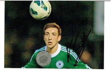 Kevin Möhwald   10x15 Foto