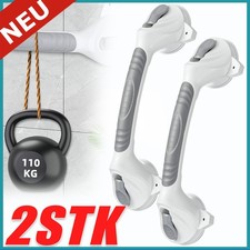 2 Stück Haltegriff mit