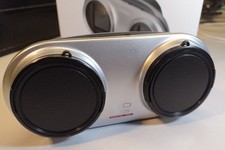 Loreo 3D 9005 Objektiv für APS-C Sony A-Mount