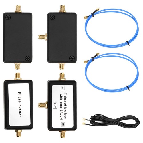 Magnetische antenne portable - magnetische,