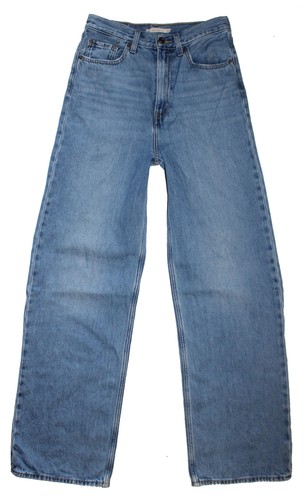 Levis damen jeans - jeans, hose