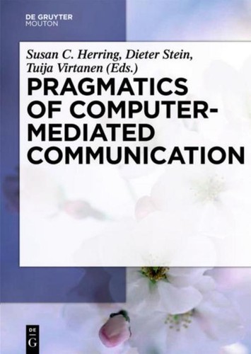Pragmatics - , of
