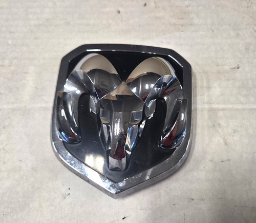2013 2024 mopar - 2013-2024,