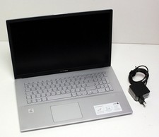 28-07429 Notebook ASUS Vivo