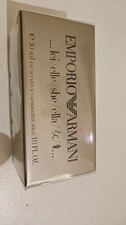 Emporio armani she - armani, (damen)