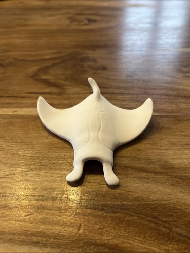 Skulptur aus keramikgips - skulptur,