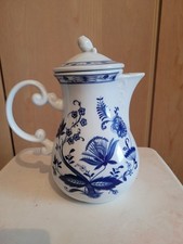 Teekanne Welco (Krefeld)