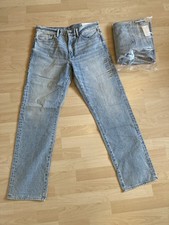 American Eagle Relaxed