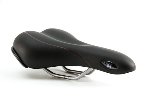 Selle royal freeway herren - selle,