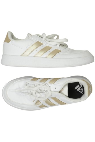 Adidas sneaker damen - adidas,