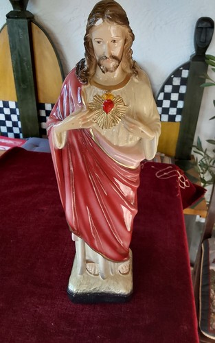 Jesus christus figur - jesus,