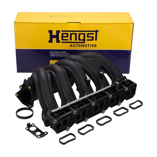 Hengst ansaugkrümmer - hengst,