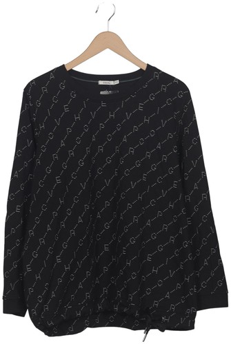 Cecil sweater damen - cecil,