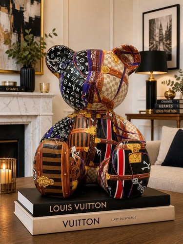 Louis vuitton limitierter - vuitton,,