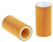 Luftfilter Wacker Neuson ET 16