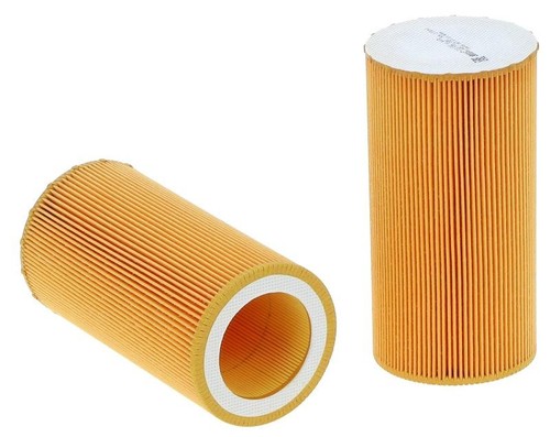 Luftfilter wacker neuson - neuson, et